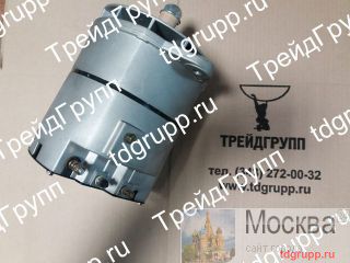 4096532  (Alternator) Hyundai R1200-9 
