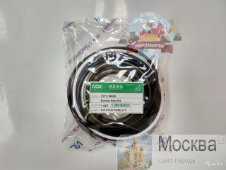  /  31Y1-18430 Hyundai R450LC-7 