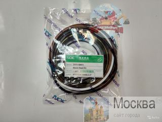  /  31Y1-18411 Hyundai R450LC-7 