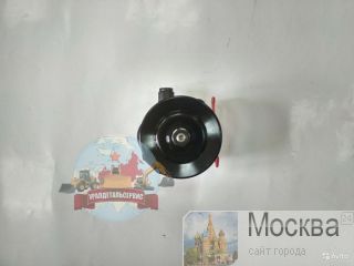   22802475 Volvo 