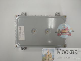  9226748 4428085 4487307 Hitachi ZX200 