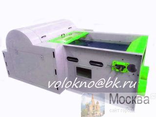    http://volokno.allcorp.ru