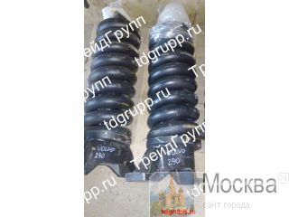 VOE14526735  (Spring) Volvo EC290B 