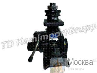    () RO50050004 Rockinger 