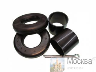    ROE25477 Rockinger 