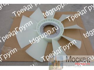 204-0910  CAT 