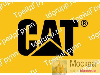 199-4503    Caterpillar 325-329 DL 