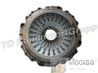      3482083118 SACHS 