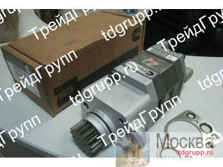 4088848    Cummins QSX-15 