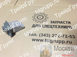 XKAN-00032  Hyundai R170W-9S 