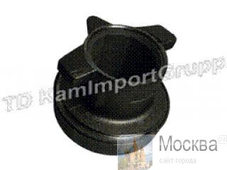     3151001034 Sachs 