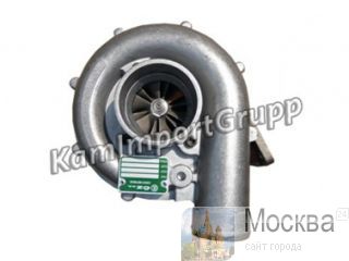   / K27-115-02 / K27-115-01 -1 CZ Strakonice 