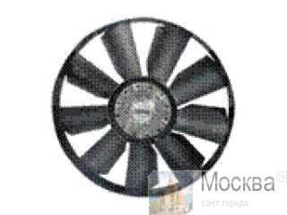  .    754  (045104-13080) HOTTECK HTKS020003762 