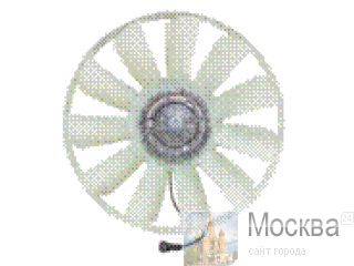      . HOTTECKE HTKS 020004222 
