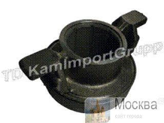     3151000157 Sachs 