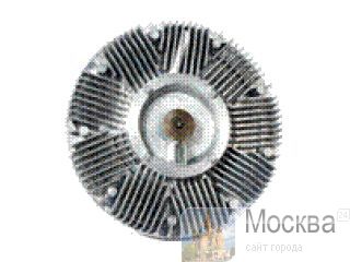     HOTTECKE  020002742 