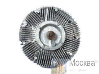      .Cummins 6ISBe O185  HOTTECKE HTKK020004621/4622 