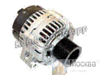  3 (8 ) Bosch 0124555005 