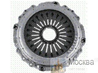      () Sachs 3482083032/219/412 