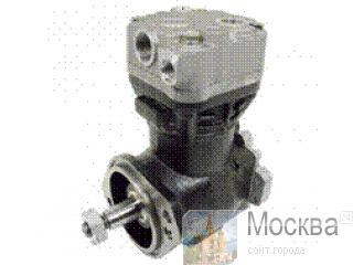   Knorr-Bremse LK 3875 