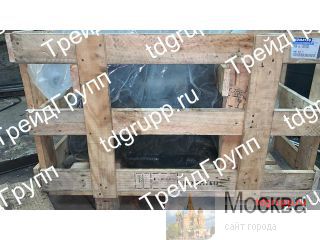 708-2L-00760   (Pump Assy) Komatsu PC750-7 