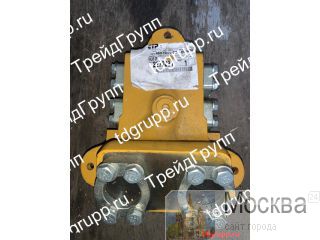 227-0831  CAT 