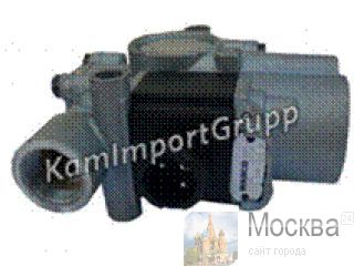   ABS () Wabco 4721950180 