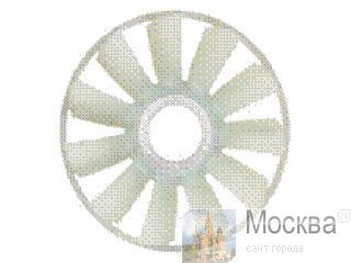     ( 020004660) HOTTECKE HTKL020004660 