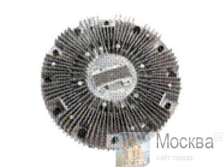     245 (045104-13080008-90) HOTTECKE HTKK020003761/3762 