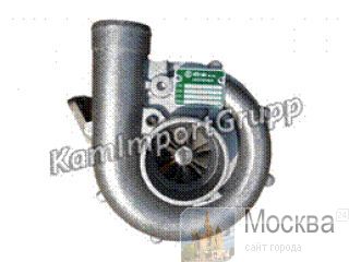   / K27-145-02 / K27-145-01 -2 CZ Strakonice 