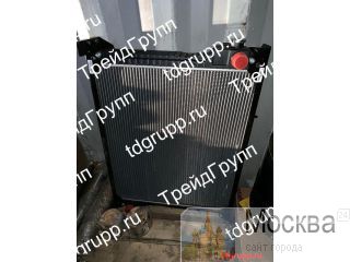 332-2712  CAT 