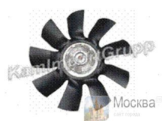      .  .Cummins 6ISB 640. HOTTECKE HTKS 020004622 