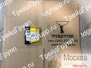 153-1256  CAT 