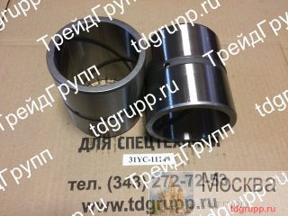 31YC-11140    Hyundai R290LC-7A 