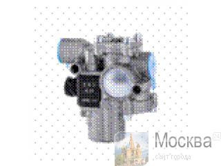   ABS ()(4721950180) HOTTECKE HTM4721950550 