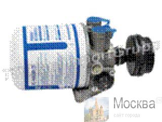   , 8.1 , 24 , 4  HOTTECKE HTL-T250161040 