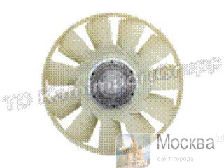     .( )  .CUMMINS 6ISBe4 HOTTECKE HTKS020005338 