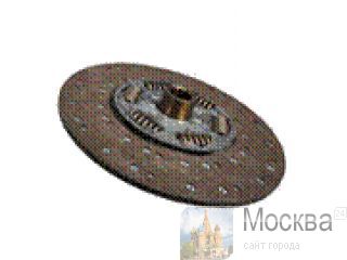     65115, 65117  . 6ISBe285, .206 STARCO SPD430553\1878000206 
