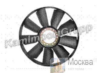     .740.34, 740.63, 740.70-420 .754  . HOTTECK HTKL 020003760 