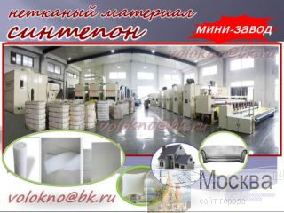   3000 http://volokno.allcorp.ru