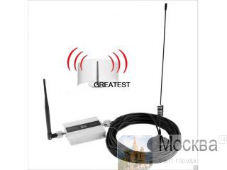     dcs/2g (1800mhz) 