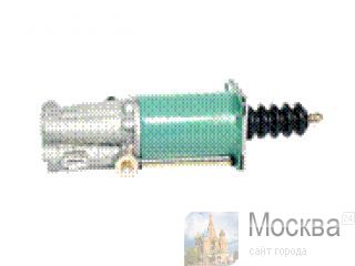   -3204   ZF5S42 ( VG3200) HOTTECKE HTF - S200 
