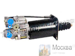    ( 126) HOTTECKE HTF - S126 