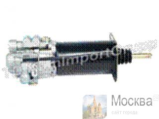    ( 204) HOTTECKE HTF - S204 