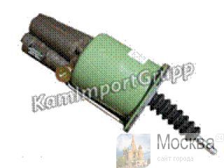  ( ) Knorr-Bremse VG3268 (3208) 