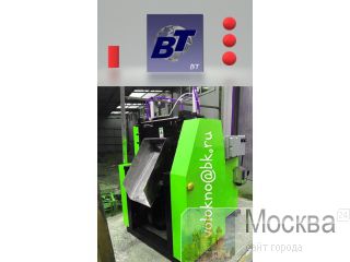   http://volokno.allcorp.ru