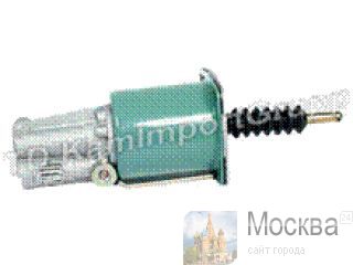  , , -4230 ( VG3208, VG3268) HOTTECKE HTF - S208 