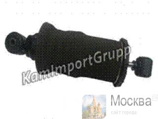  .  SACHS 731700006060 