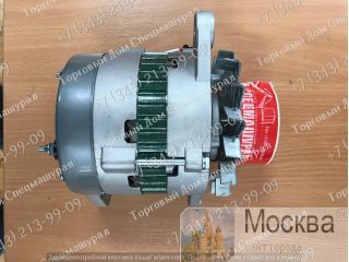  2502-9007   Doosan . , .  7.