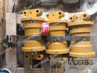   270-00048G, 200104-00001A   Doosan DX 300, DX340 . , .  7.